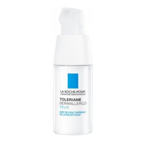 La Roche Posay - Toleriane Dermallergo - 20Ml