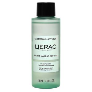 Lierac - Le démaquillant yeux - 100ml