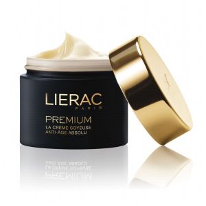 Lierac - Premium crème anti-âge absolu - 50ml