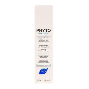 Phyto - Phytoapaisant sérum calmant anti-démangeaisons - 50 ml