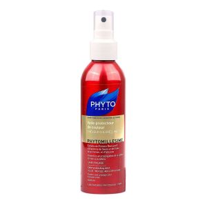 Phyto - Phytomillesime voile protecteur de couleur - 150ml