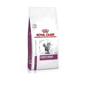 Royal Canin - VHN CAT EARLY RENAL SAC/3,5KG