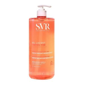 SVR - Topialyse gel lavant - 1L