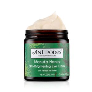 Antipodes - Crème contour des yeux - 30ml