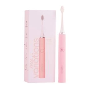My Variations - Brosse à dents électrique Pastel-Rose