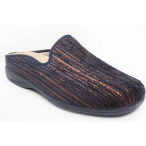 Bruman - BR-3114 - Marine - Pointure 43