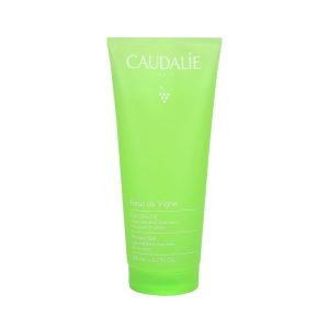 Caudalie - Gel Douche Fleur de Vigne - 200Ml