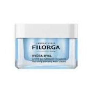 Filorga - Hyalu-Filler Crème Repulpe, Comble - 50mL