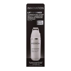 Filorga - Lift-Designer sérum ultra-liftant - 30 ml