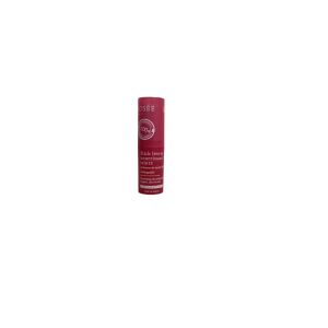 La Rosée - Stick Lèvres Nourrissant Teinté - 4,5 g