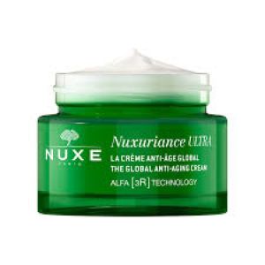 Nuxe - Nuxuriance Ultra Crème anti-age global - 50ml