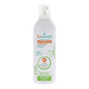 Puressentiel -  Spray Assainissant - 500Ml