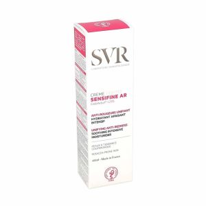 SVR -  Sensifine Ar crème teintée - 40ml