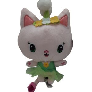 Biosynex - Bouillotte Déhoussable Universal Fée Minette - 1 unité