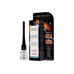 Garancia - Larmes de Phoenix soin booster de cils - 2.5 ml