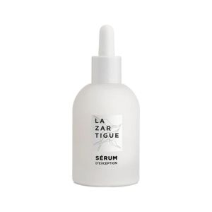 Lazartigue - Sérum d'exception - 50 mL