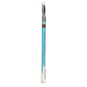 Talika - Liposourcils crayon Chatain