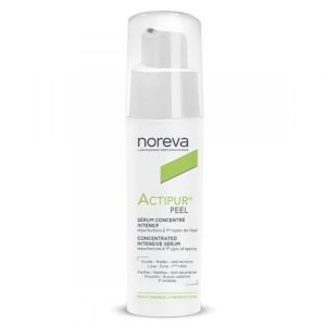 Noreva - Actipur Peel sérum concentré intensif - 30 ml