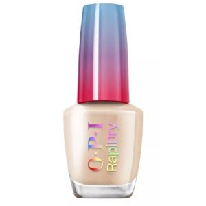 OPI Rapidry - Vernis Quick sand - 9ml