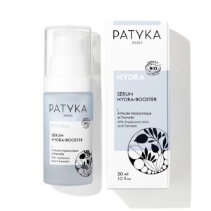 Patyka - Hydra Sérum hydra-booster - 30 ml