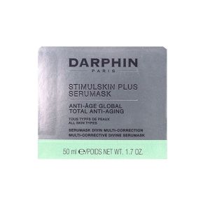 Darphin - Stimulskin Plus Serumask anti-âge global - 50ml