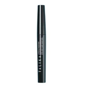 Talika - Lipocils mascara marron - 8.5ml