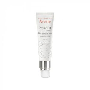 Avene - PhysioLift protect crème protectrice lissante SPF 30 - 30 ml