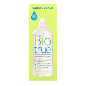 Biotrue - 300 ml