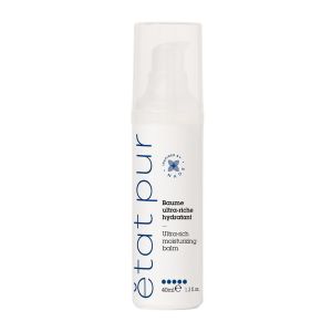 Etat Pur - Baume ultra-riche hydratant - 40 ml