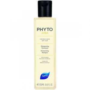 Phyto - Phytojoba shampooing hydratant - 250 ml