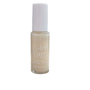 Poderm - Color care milky - 8mL