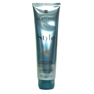René Furterer - Style Gel Fixant - 150 ml