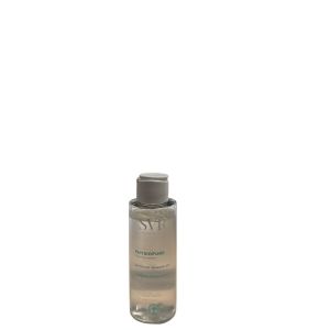SVR - Physiopure Eau Micellaire Nettoyant Démaquillant Pureté Douceur - 100 ml