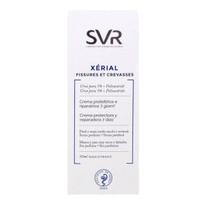 SVR - Xerial Fissures et crevasses - 50 ml