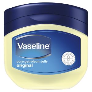 Vaseline - Baume adoucissant Original - 100ml