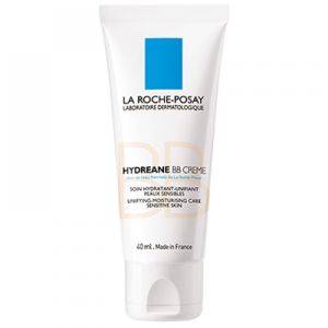 La Roche-posay - Hydreane BB crème - 40 ml