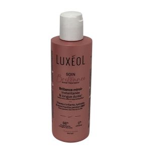 Luxéol - Soin brillance - 200ml