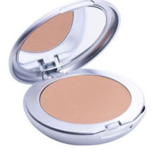 T.Leclerc - Fond de teint compact Poudré SPF 10 - 9g