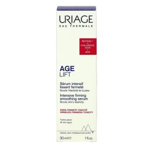 Uriage - Age Lift Sérum Intensif - 30ml