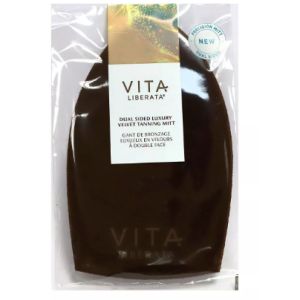 Vita liberata - Gant de bronzage