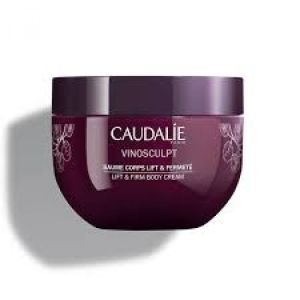 Caudalie - Vinosculpt Baume corps lift & fermeté - 250 ml