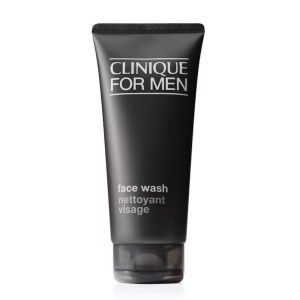 Clinique - Nettoyant visage homme - 200 mL