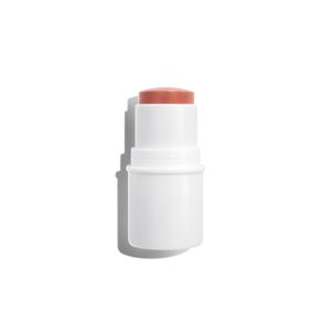 Même - Le Blush Crème  teinte universelle - 5.5g