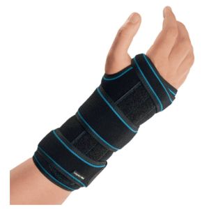 ORLIMAN - Neo confort de poignet taille unique ambidextre