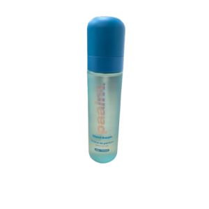 Paalm - Island dream Brume de parfum 100ml