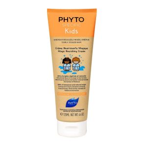 Phyto - Specific Kids crème nourrissante magique - 125ml