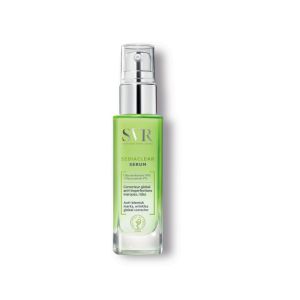 SVR - Sebiaclear sérum anti-imperfections - 30 ml