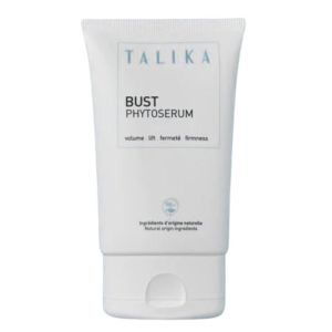 Talika - Bust Phytoserum - 70ml