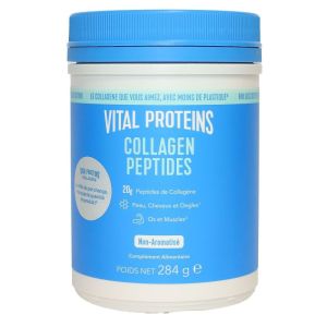Vital Proteins - Collagen Peptides - 284g