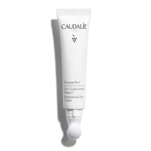 Caudalie - Vinoperfect soin éclaircissant regard - 15ml